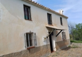 Casa de poble en venda a Màlaga ref.: TR232239 foto