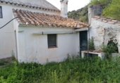 Casa de poble en venda a Màlaga ref.: TR232239 foto