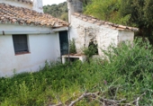 Casa de poble en venda a Màlaga ref.: TR232239 foto