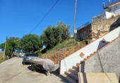Suelo urbano en venta en Moclinejo ref: TR233514 foto