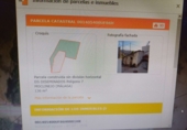 Suelo urbano en venta en Moclinejo ref: TR233514 foto