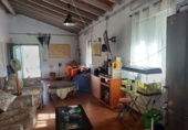 Дом с участком на продажу в городе El Borge. Фото