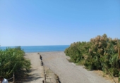 Terreny no urbanitzable en venda a Torrox ref.: TR234175 foto