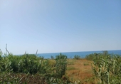 Terreny no urbanitzable en venda a Torrox ref.: TR234175 foto