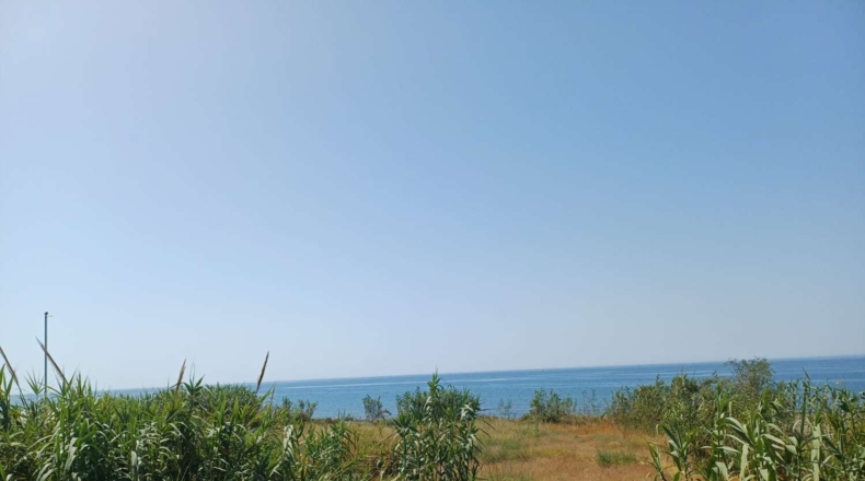 Málaga - Торрокс - 1500m2