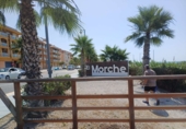 Terreny no urbanitzable en venda a Torrox ref.: TR234175 foto