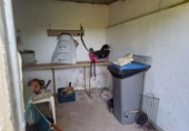 Terreny no urbanitzable en venda a Torrox ref.: TR234175 foto