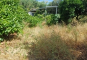 Terreny no urbanitzable en venda a Torrox ref.: TR234175 foto