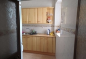 Casa de poble en venda a Almáchar ref.: TR235269 foto