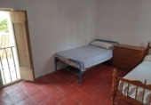 Casa de poble en venda a Almáchar ref.: TR235269 foto
