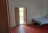 Casa de poble en venda a Almáchar ref.: TR235269 foto