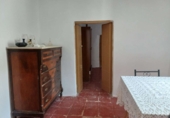 Casa de poble en venda a Almáchar ref.: TR235269 foto
