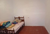 Casa de poble en venda a Almáchar ref.: TR235269 foto