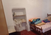 Casa de poble en venda a Almáchar ref.: TR235269 foto