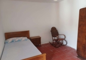 Casa de poble en venda a Almáchar ref.: TR235269 foto