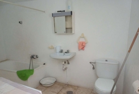 Foto 19