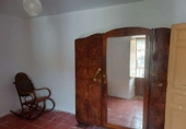 Casa de poble en venda a Almáchar ref.: TR235269 foto