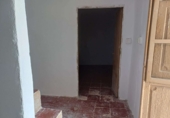 Casa de poble en venda a Almáchar ref.: TR235269 foto