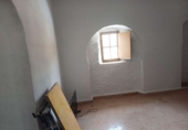 Casa de poble en venda a Almáchar ref.: TR235269 foto