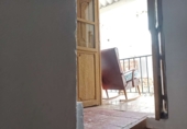 Casa de poble en venda a Almáchar ref.: TR235269 foto