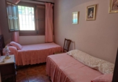 Casa de poble en venda a Macharaviaya ref.: TR284324 foto