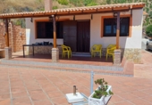 Casa de poble en venda a Macharaviaya ref.: TR284324 foto