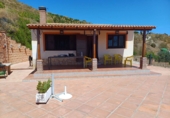 Casa de poble en venda a Macharaviaya ref.: TR284324 foto