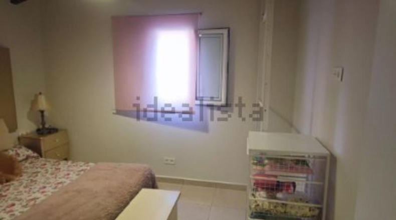 Málaga - Iznate - 70m2