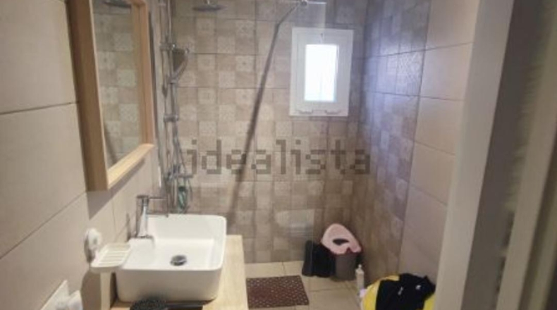 Málaga - Iznate - 70m2