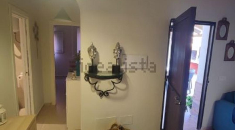 Málaga - Iznate - 70m2
