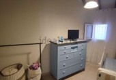 Finca rústica en venda a Iznate ref.: TR364012 foto