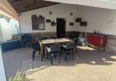 Finca rústica en venda a Iznate ref.: TR364012 foto