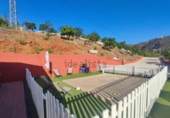 Finca rústica en venda a Iznate ref.: TR364012 foto