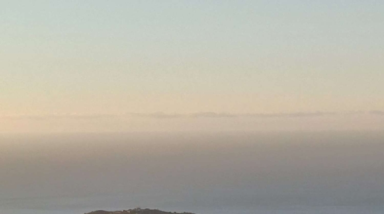 Málaga - Moclinejo - 41537m2