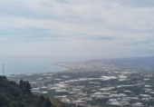 Non-developable land for sale in Algarrobo ref: TR380372 photo