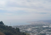 Non-developable land for sale in Algarrobo ref: TR380372 photo