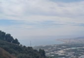 Non-developable land for sale in Algarrobo ref: TR380372 photo