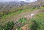 Non-developable land for sale in Algarrobo ref: TR380372 photo