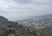 Non-developable land for sale in Algarrobo ref: TR380372 photo