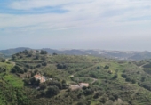 Non-developable land for sale in Algarrobo ref: TR380372 photo