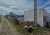 Non-developable land for sale in Algarrobo ref: TR380372 photo
