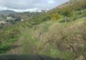 Non-developable land for sale in Algarrobo ref: TR380372 photo