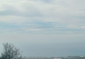 Non-developable land for sale in Algarrobo ref: TR380372 photo