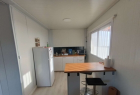 Foto 19