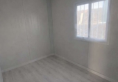 Terreno no urbanizable en venta en Moclinejo ref: TR383708 foto