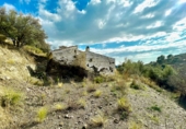 Finca rústica en venda a la Barranco Fernández. 29788, Frigiliana, ref.: TR37235 foto