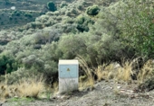 Finca rústica en venda a la Barranco Fernández. 29788, Frigiliana, ref.: TR37235 foto