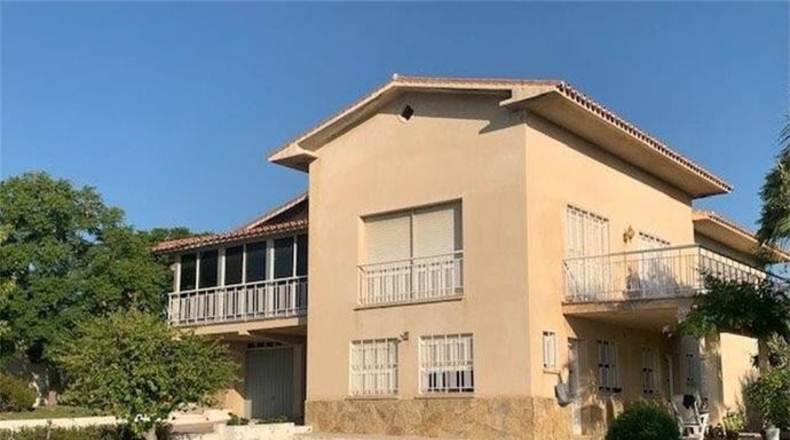 Málaga - Nerja - 1500m2