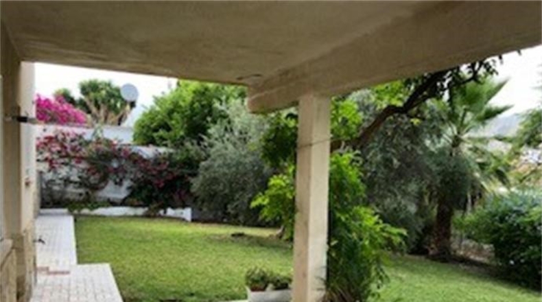 Málaga - Nerja - 1500m2