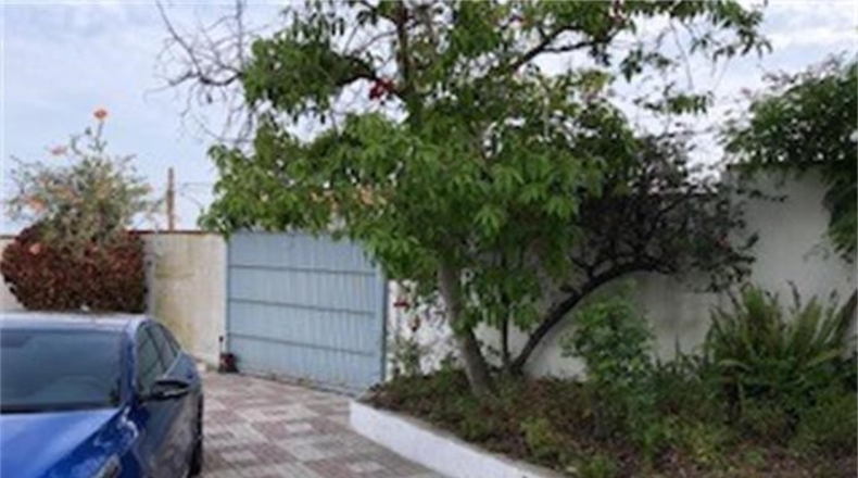 Málaga - Nerja - 1500m2